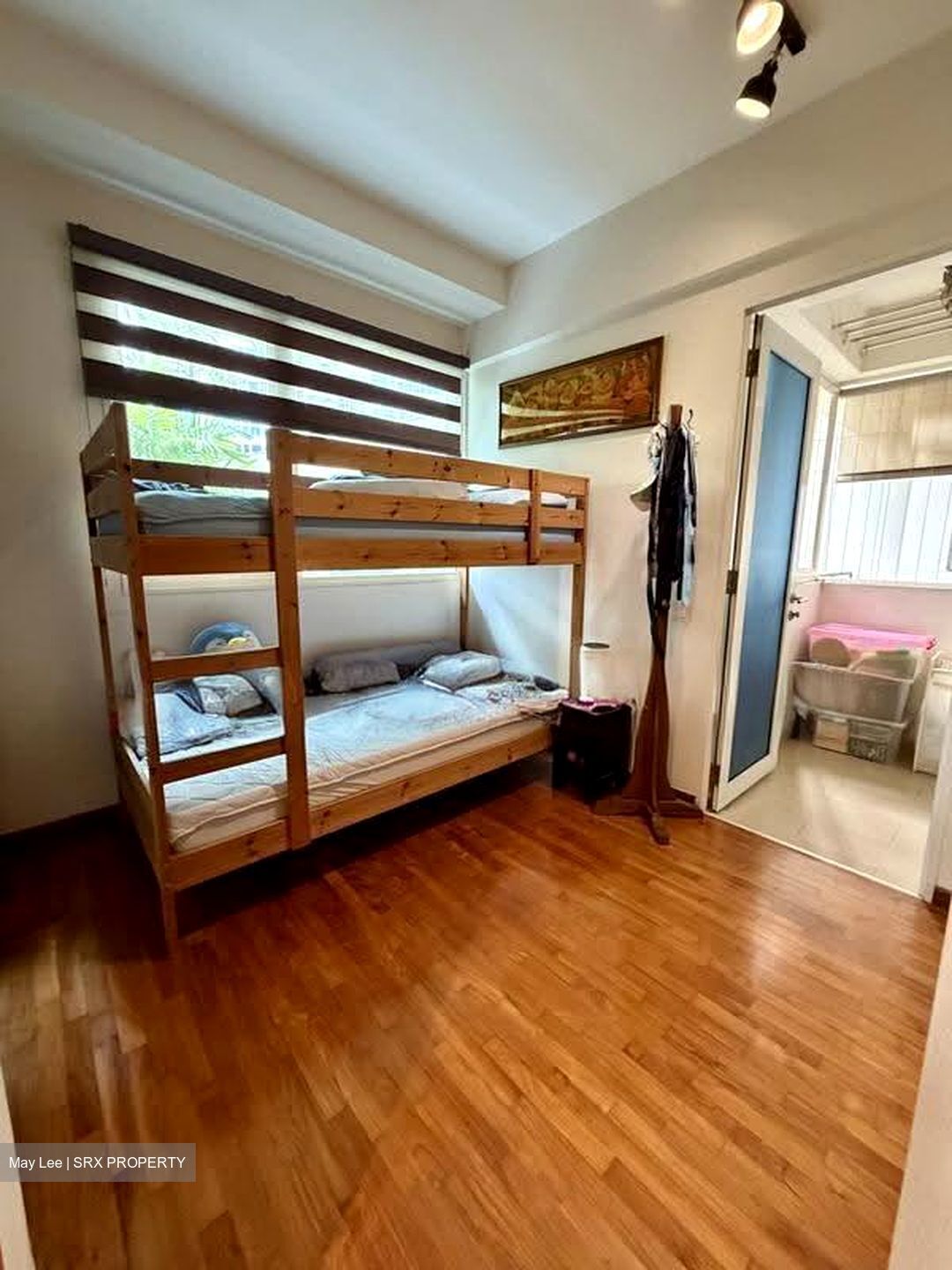 Waterview (D18), Condominium #627440431
